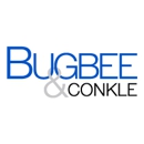 Bugbee & Conkle, LLP - Estate Planning Attorneys