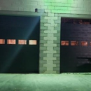 Jenkintown Garage Door Repair - Garage Doors & Openers