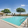 Cleburne Terrace gallery