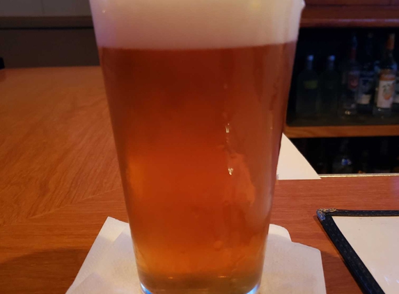 Back Road Ale House - Swoyersville, PA