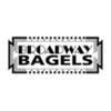 Broadway Bagels gallery