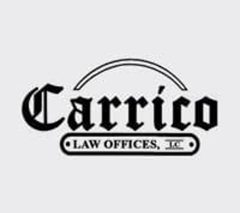 Carrico Law Offices, LC - Charleston, WV