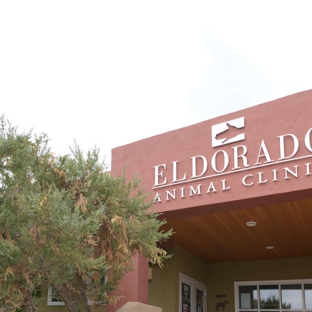 Eldorado Animal Clinic - Santa Fe, NM