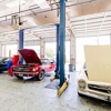 Greulich's Automotive Repair gallery