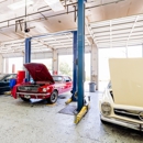 Greulich's Automotive Repair - Auto Repair & Service