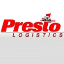 Presto Logistics - Movers