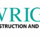 R Wright Construction & Remodeling - Construction Consultants