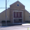 Hopewell Missionary Baptist Church gallery