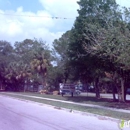 Boyd Hill Nature Park - City, Village & Township Government
