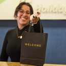 Holiday Inn & Suites Orlando SW - Celebration Area by IHG - Hotels