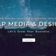 BLP Media & Design