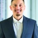 Oscar Villalobos: Allstate Insurance - Insurance Consultants & Analysts