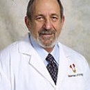 Lynne, Charles M MD - Physicians & Surgeons, Urology