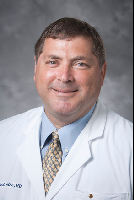 Dr. Michael J. Odell, MD - Greeneville, TN 37743