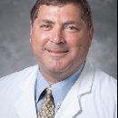 Dr. Michael J. Odell, MD - Physicians & Surgeons