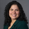 Marilou G. Crifasi, MD gallery