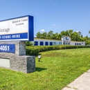 Simply Self Storage - Sandford - Automobile Storage