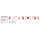 Buck Rogers Law - Attorneys