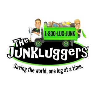 The Junkluggers of West LA - Playa Vista, CA