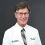 Francis Lally, MD, FACC