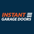 Instant Garage Door Repair - IGD - Garage Doors & Openers