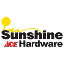 Kingsway Ace Hardware - Hardware Stores