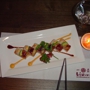Ichiban Japanese Hibachi Steakhouse & Sushi