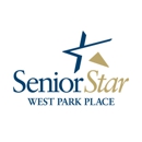 Senior Star at West Park Place - Assisted Living Facilities