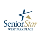 Senior Star at West Park Place