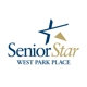 Senior Star at West Park Place