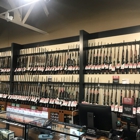 Dick's Sporting Goods