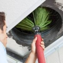 DuctMedic - Omaha - Dryer Vent Cleaning