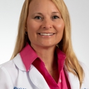 Julie Ann Mullins, DO - Physicians & Surgeons, Obstetrics And Gynecology