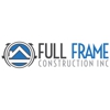 Full Frame Construction