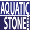 AQUATIC STONE, LLC. gallery