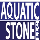 AQUATIC STONE, LLC. - Tile-Contractors & Dealers