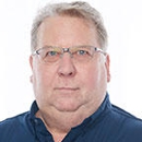 Vacek, Michael, AGT - Insurance Consultants & Analysts