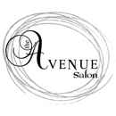 The Avenue Salon - Beauty Salons