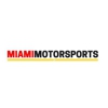 Miami Motorsports gallery