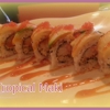 Hasu Sushi & Grill I gallery