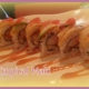 Hasu Sushi & Grill I