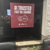 Jiffy Lube Oil Change gallery
