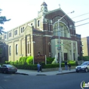 Elmhurst Baptist Church - Baptist Churches