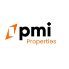 PMI Properties