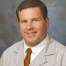 Jeffrey Branch, MD - Physicians & Surgeons, Urology