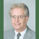 George Schroeder - State Farm Insurance Agent - Insurance