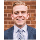 Wes Kuhn - State Farm Insurance Agent
