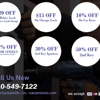 Locksmith in San Antonio TX gallery