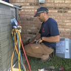 Vanguard Plumbing Services