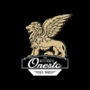 Onesto Event Center gallery